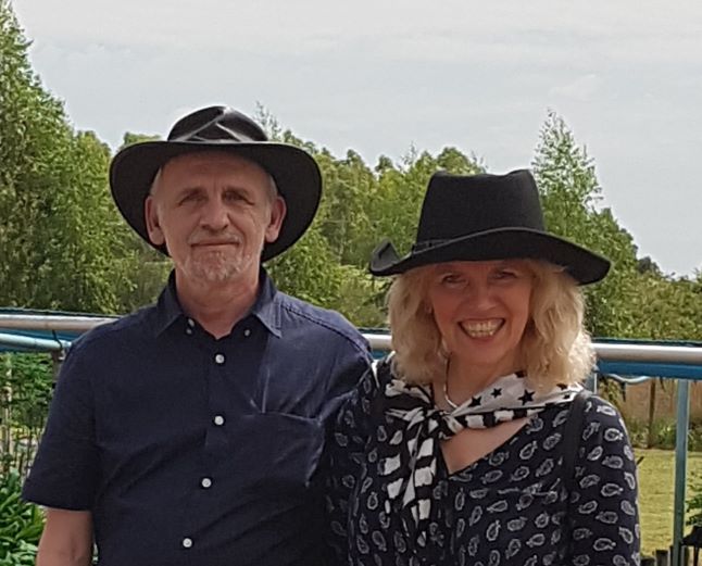 Familienbild
